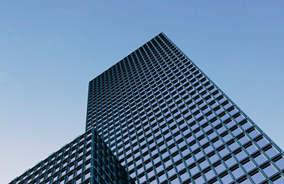 关于半岛(中国)